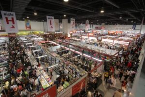 mibf_gallery3