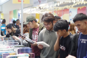 mibf_gallery5